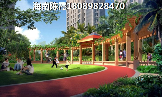 抖音里自己给自己评论算数么