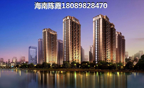 东莞市的醉佳旅行月份是什么时候呢？丽江景点有哪些