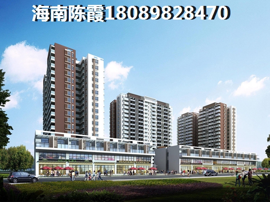 昆山金鹰附近的新楼盘