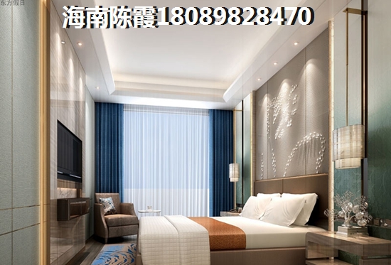 普兰店文物