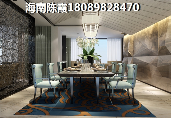 北海海洋之窗适合什么时间去旅游