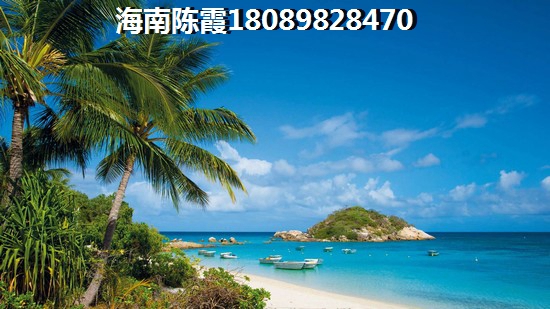 北海海洋之窗门票多少怎么便宜