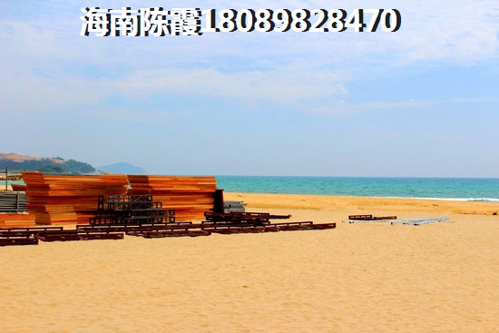 潍坊市晚上哪有好玩的地方 潍坊市晚上哪有好玩的地方