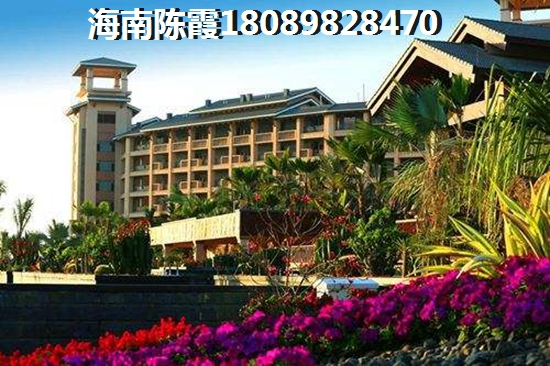 潍坊晚上玩的地方都有哪些 潍坊晚上玩的地方都有哪些