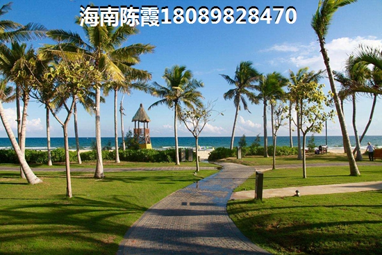 海南东方2025房价跌了还是上涨了