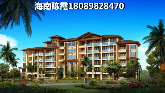 搜索爱乐的笑容是什么歌 搜索爱乐的笑容是什么歌