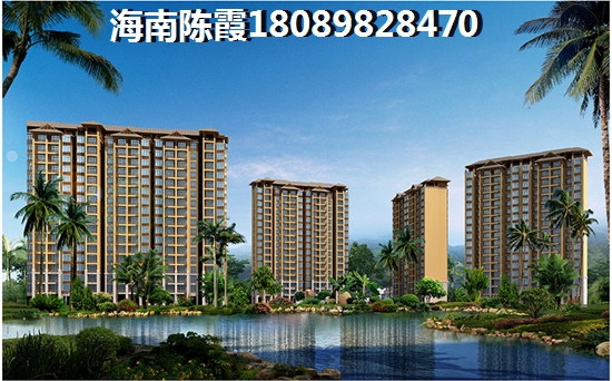 南阳有什么新建的景点 南阳有什么新建的景点