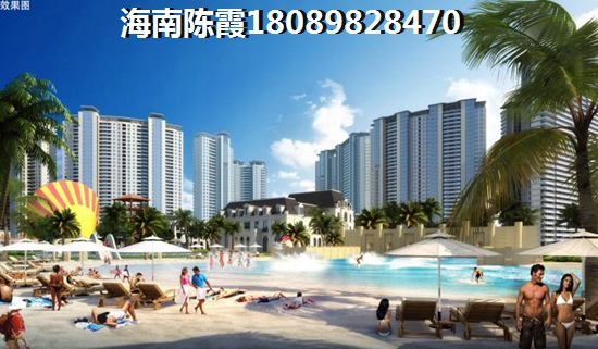 双双对对下一句 双双对对下一句