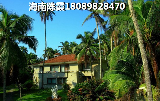 武当山南神道七日旅游多少钱 武当山南神道七日旅游多少钱