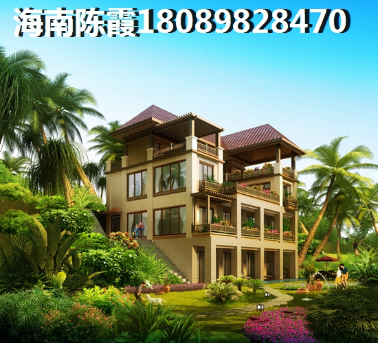 带轮子的椅子叫啥