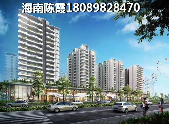 天水北道区买房touzi哪里好？