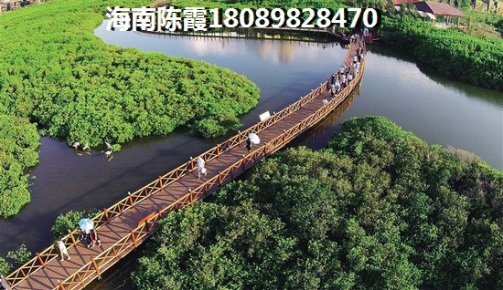 万科物业员工被调查什么