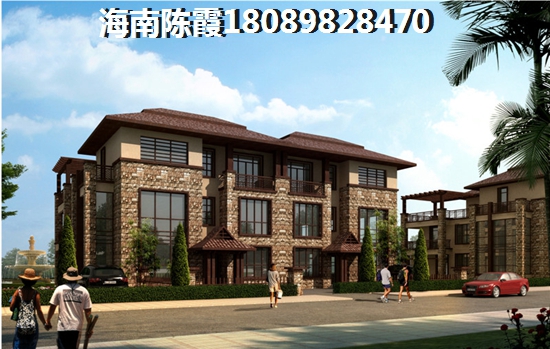 三角山国家森林公园自驾游路线 三角山国家森林公园自驾游路线