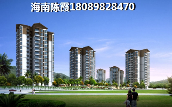 巨鹿县 景点 巨鹿县 景点