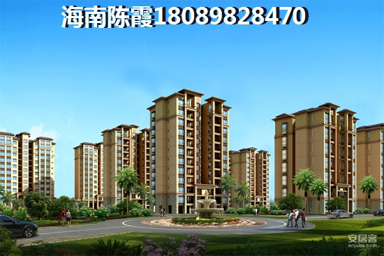 哈尔滨小区怎么管理物业 哈尔滨小区怎么管理物业