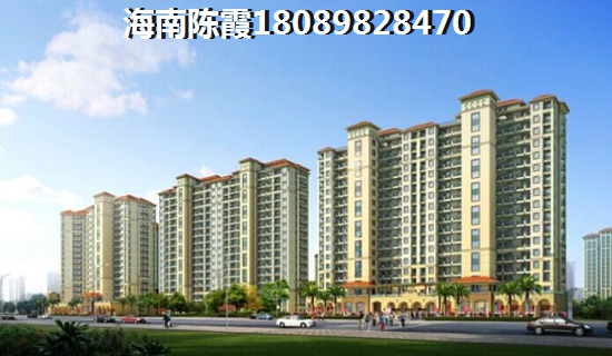 汕尾别墅房价走势预测2025 汕尾别墅房价走势预测2025