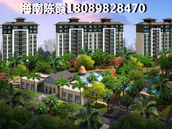 湖南湘西未来发展前景好吗（现在的湘西发展面貌）