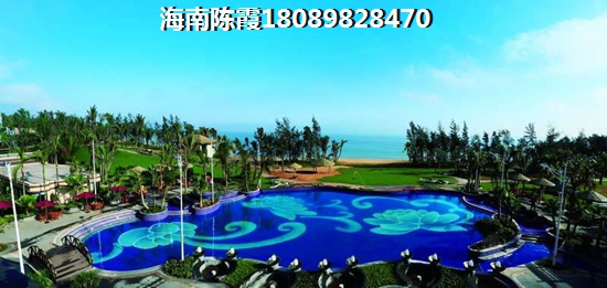 酒吧装修材质 酒吧装修材质