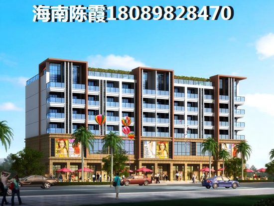 兴隆奇石谷风景区介绍概况