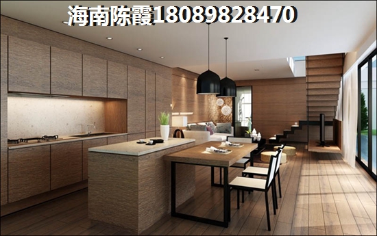 电脑网页游戏排行榜2021前十名