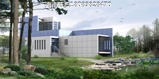 常青树是十大品牌吗