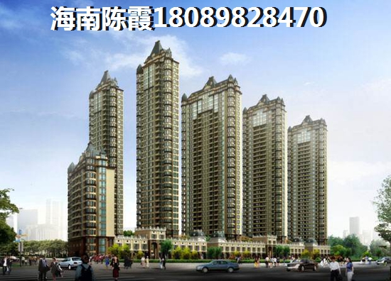 结婚院里怎么装修好 结婚院里怎么装修好