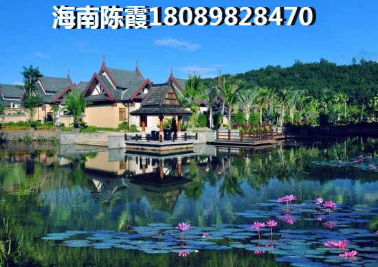 江浙瀑布景点叫什么名字 江浙瀑布景点叫什么名字