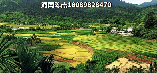 创业服装店收据怎么写才好 创业服装店收据怎么写才好