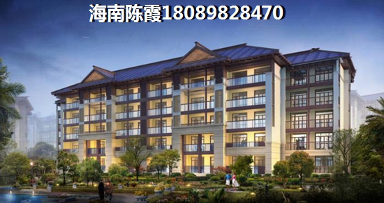 帝国守卫战官方网站