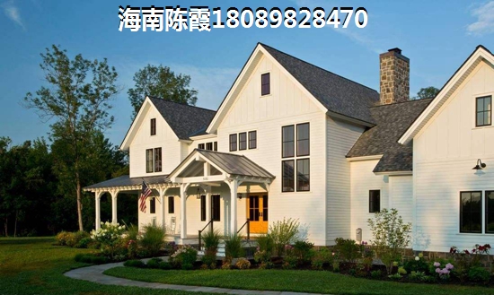 解读2025枣庄山亭区房价未来趋势！