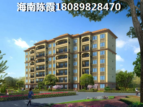 东方八所哪里的别墅比较便宜