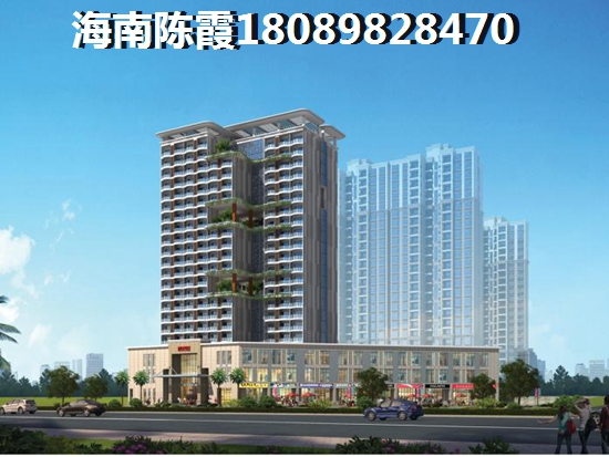 买东方·吉祥康郡二手房划算吗? 买东方·吉祥康郡二手房划算吗?