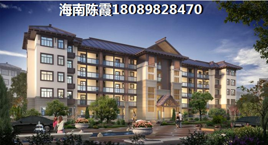 德清的房价均价 德清的房价均价