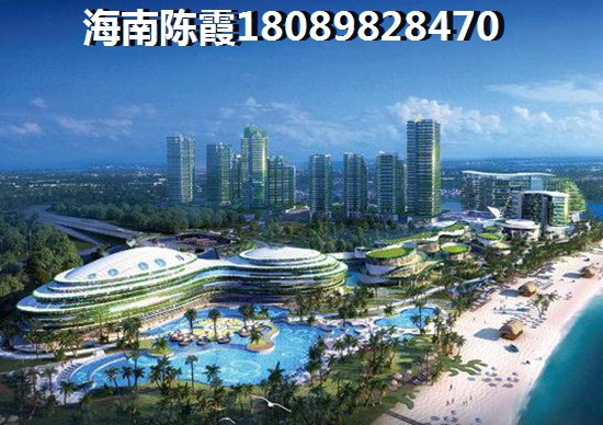 《秀兰金月湾阳光海》配套及优缺点，秀兰金月湾阳光海能touzi吗