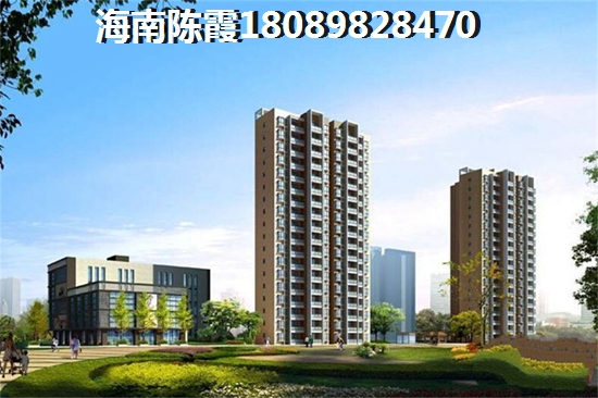 吃的饼放到冰箱里的做法