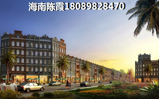 汕头市秋季有哪些小众旅游景点