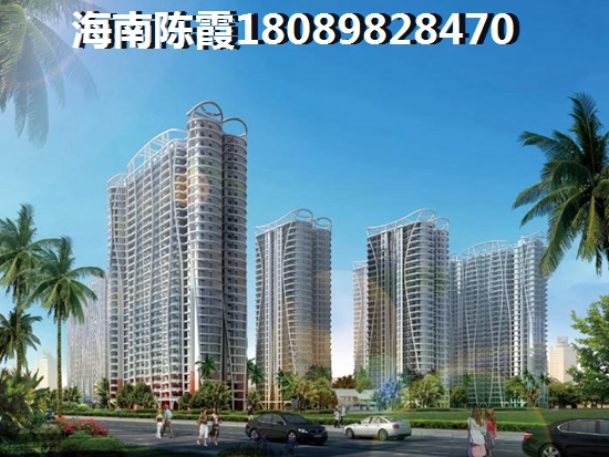 汕头市秋季有哪些小众旅游景点