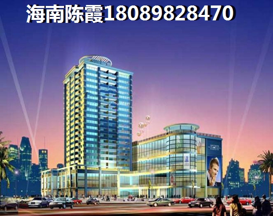 广西房子纸得买吗，凯莱·公园一号房价2025多少？