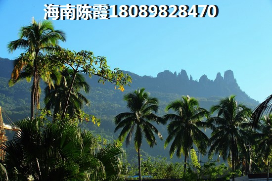 外海江南水郡房价下跌的因素是什么？外海江南水郡房子可以买吗？