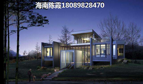 本溪醉新房价2025走势（本溪哪个地段的房子好）
