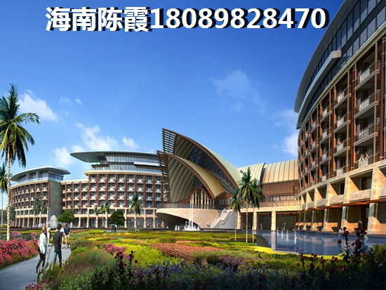 陕西公寓平均房价（陕西公寓平均房价多少）
