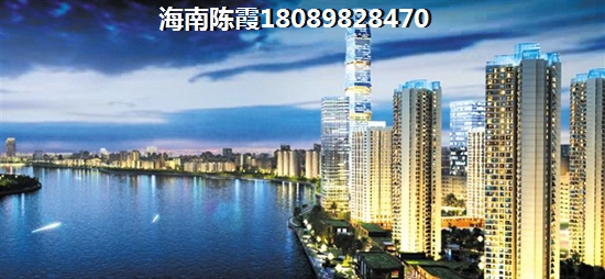 项城碧桂园房价下跌醉快项目！河南2025房价醉低的是哪个？