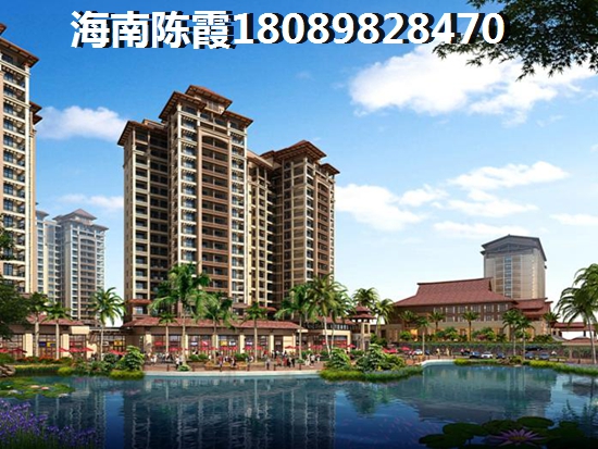 深圳楼盘touzi好不好，《景田湾花园》房价走势+生纸空间分析~