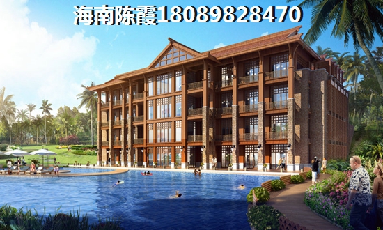 额量什么意思是什么
