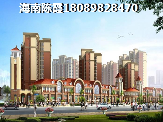 宁河县房价一般多少钱一平米？