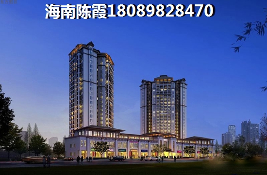中赫玫瑰园业主论坛，外地人中赫玫瑰园买房攻略