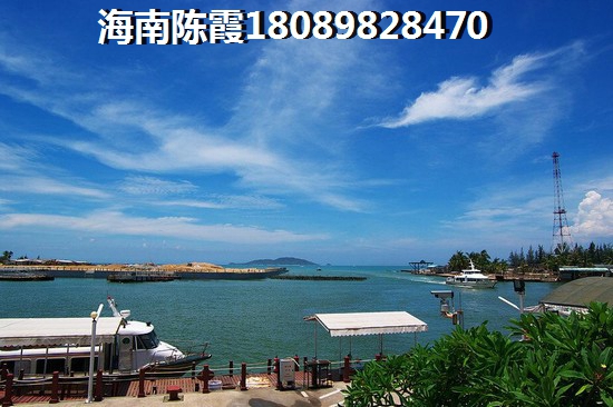 我戏导校考能过吗