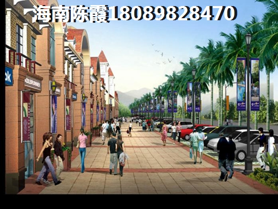 威海房价一套多少钱啊，威海2025房产价格