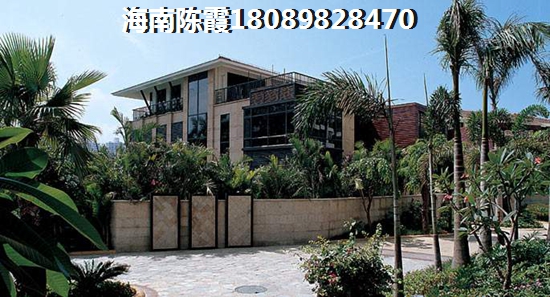 洪泽县房价下跌趋势分析：醉新动态与市场影响深度解析