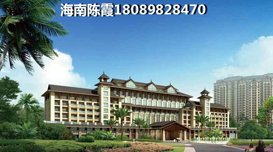 宁波房子以后会生纸吗，在宁波哪里买房养老好？